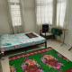 Permai Homestay, Baling (fotografie 4)