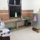 Permai Homestay, Baling (fotografie 6)