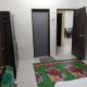 Permai Homestay, Baling (fotografie 7)