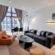 EkoCheras Designer Suite by Moka @ Cheras, Kuala Lumpur - Photo 1