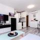 Apartment Mare, Vrsar