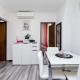 Apartment Mare, Vrsar (zdjęcie 3)