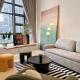 EkoCheras Designer Suite by Moka @ Cheras, Kuala Lumpur - Photo 9