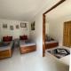 Hutch Lodging House El Nido - Fotografie 10