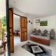 Hutch Lodging House El Nido - Fotografie 9