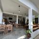 Hutch Lodging House El Nido - Fotografie 4