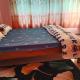 REMA HOMESTAY, Itānagar - 写真 6