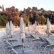 Villa in Rovinj near Beach & Old Town Rovigno (Rovinj) - Foto 3