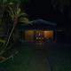 Mangrove villa - Yoga & Ayurveda, Bentota (foto 6)