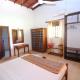 Mangrove villa - Yoga & Ayurveda, Bentota (foto 10)