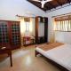 Mangrove villa - Yoga & Ayurveda, Bentota (foto 9)