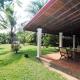 Mangrove villa - Yoga & Ayurveda, Bentota (foto 8)