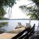 Mangrove villa - Yoga & Ayurveda, Bentota (foto 4)