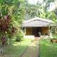 Mangrove villa - Yoga & Ayurveda, Bentota (foto 5)