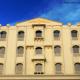 Horizon Hotel, Udaipur - Foto 10