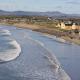 Sandhouse Hotel