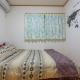 Sky House BnB, Tokio - Fotografie 3
