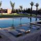 Tanazart guest house, Taroudant - Fotografie 3