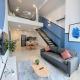 EkoCheras Suite by MOKA, Kuala Lumpur - Photo 1