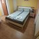 Deniz Guesthouse, Budapest - Foto 9