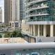 Amazing Largest Studio in Marina Next to Metro - Central Location, Dubaï - Photo 4