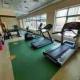 Amazing Largest Studio in Marina Next to Metro - Central Location, Dubaï - Photo 6