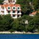 Apartments Vala, Vela Luka (Vallegrande) (foto 2)