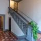 Lovely flat in the historical Palazzo Gherardi, Florencie - Fotografie 10