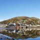 Harbourside 2 Bed apartment, Barmouth Bridge Views - Fotografie 2
