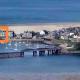 Harbourside 2 Bed apartment, Barmouth Bridge Views - Fotografie 4