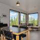 Villa Horihane - Modern Villa with panoramic view, Ivalo