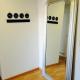 Traumwohnung Stuttgart, Stuttgart (photo 6)