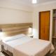 Lisboa Hotel, Poços de Caldas - Fotografie 9
