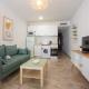 Apartamento Santuario de la Victoria, Malaga - Zdjęcie 4