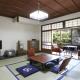 Fujisan Ryokan, Hanamaki (foto 7)
