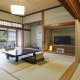 Fujisan Ryokan, Hanamaki (foto 8)