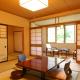 Fujisan Ryokan, Hanamaki (foto 4)