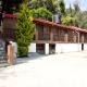 DAMYANTI RESORT, Bhimtal - Foto 7