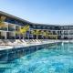 Resort Del Mar Emotion, Pula (fotografie 10)