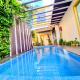 Stay Inn, ボーパール - 写真 3