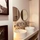 Sweet Life House Rome Cavour, Rom - Foto 8