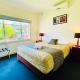 Connells Motel & Serviced Apartments, Traralgon - Fotografie 6