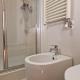 Modern Bright and Central Apartment, Milan - Photo 9