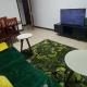 2 bedroom Apt 20 min to JKIA Airport,SGR Train St., Athi River - Fotografie 7