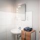 Apartment am Markt, Aschersleben - Fotografie 6