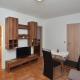 Land-Hotel Am Wald Garni, Greiz - Photo 7