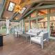 Shadowood Serenity, Waynesville (fotografie 3)