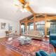Shadowood Serenity, Waynesville (fotografie 6)