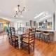 Shadowood Serenity, Waynesville (fotografie 8)