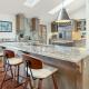 Shadowood Serenity, Waynesville (fotografie 10)
